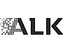 ALK-Abelló Allergie-Service GmbH