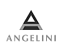 Angelini Pharma Österreich GmbH