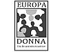 Europa Donna Austria