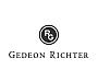 Gedeon Richter Austria GmbH