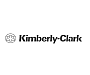 Kimberly-Clark GmbH