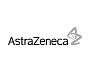 AstraZeneca Österreich GmbH