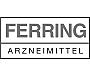 Ferring Arzneimittel Ges.m.b.H.