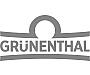 Grünenthal Ges.m.b.H.