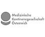 Medizinische Kontinenzgesellschaft Österreich