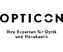 Opticon