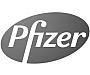 Pfizer Corporation Austria Gesellschaft m.b.H.