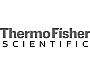 Thermo Fisher Diagnostics Austria GmbH