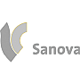 Sanova Pharma GmbH