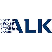 ALK-Abelló Allergie-Service GmbH