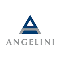 Angelini Pharma Österreich GmbH