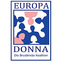 Europa Donna Austria