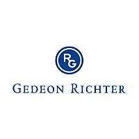 Gedeon Richter Austria GmbH