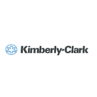 Kimberly-Clark GmbH