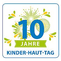 Kinder-Haut-Tag