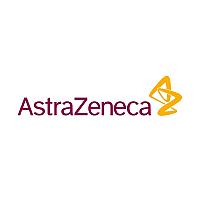 AstraZeneca Österreich GmbH