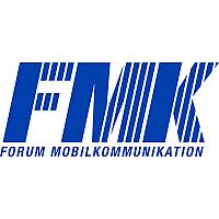 FMK Forum Mobilkommunikation