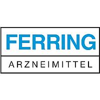 Ferring Arzneimittel Ges.m.b.H.