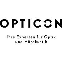 Opticon