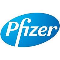 Pfizer Corporation Austria Gesellschaft m.b.H.