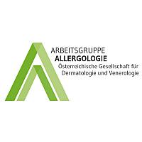 Österreichische Gesellschaft für Dermatologie und Venerologie (ÖGDV), AG Allergologie