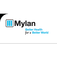 Meda Pharma GmbH, A Mylan Company