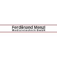 Ferdinand Menzl Medizintechnik GmbH