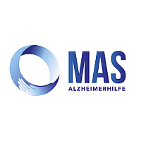 MAS Alzheimerhilfe