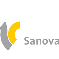 Sanova Pharma GmbH